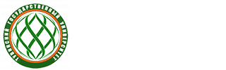 ТувГУ Логотип